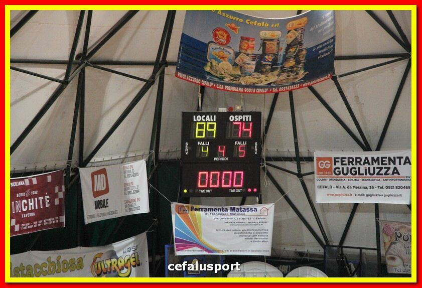 170305 basket 151.jpg